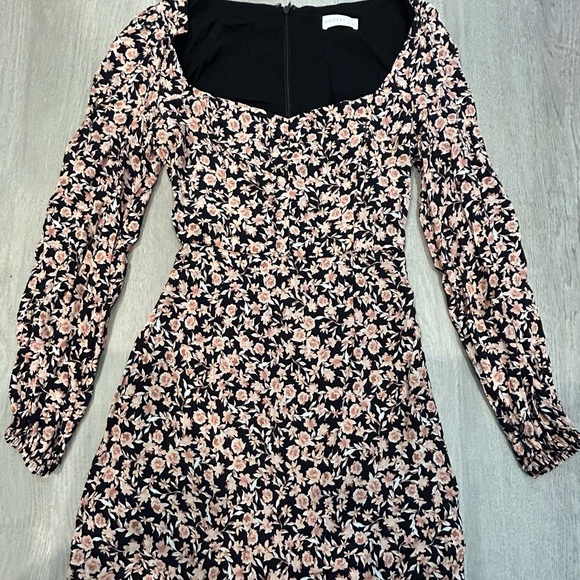 KOOKAI DRESS SIZE 34 - Picture 2 of 4